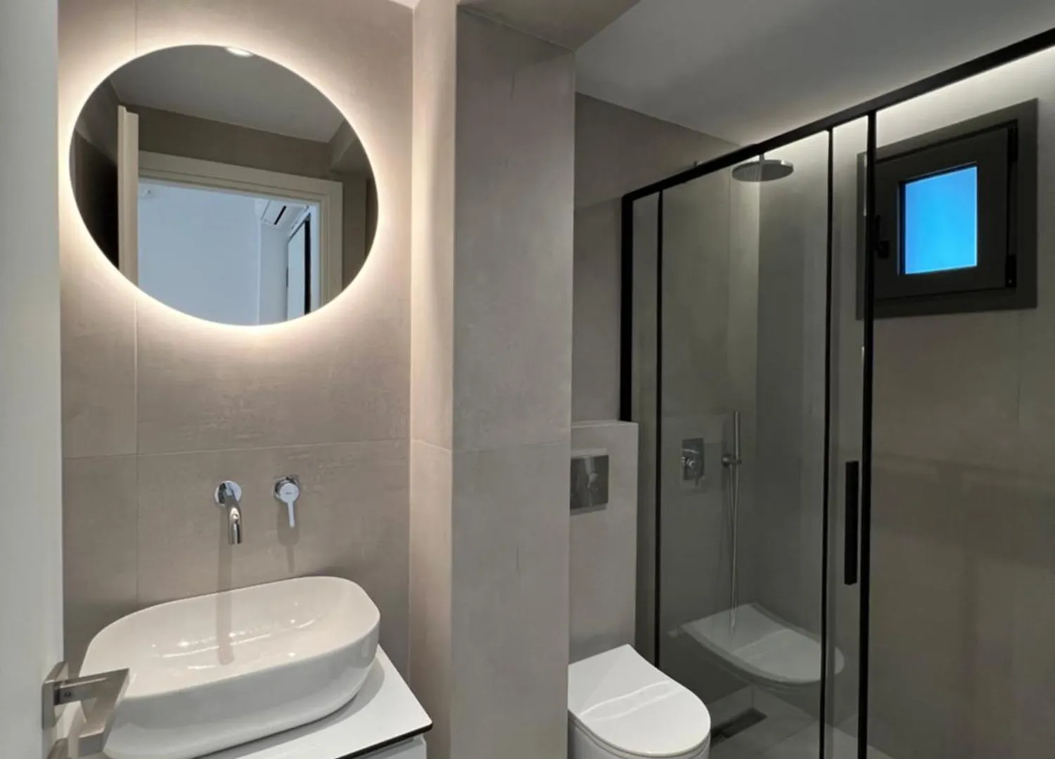 Dionisos Resort Pefkochori Apartmán