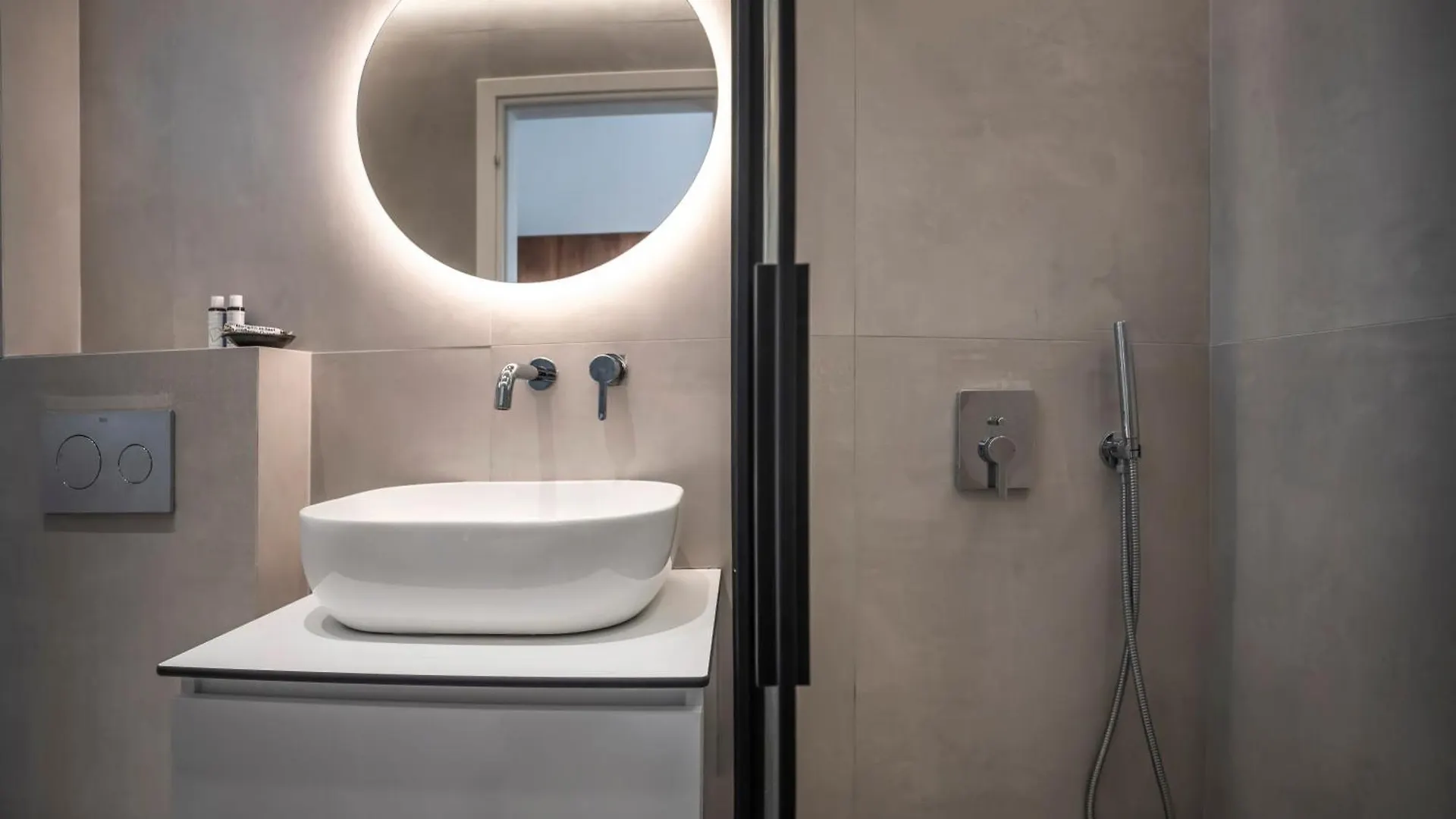 Apartmán Dionisos Resort Pefkochori